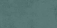 Керамогранит Lasselsberger Ceramics Рерих зеленая 6260-0200 30х60 см — фото 2, Керамогранит