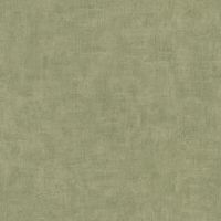 Обои Grandeco Asperia A 51515 Винил на флизелине (0,53*10,05) Зеленый, Штукатурка — фото 1, Обои для стен