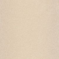 Обои Caselio Flower Power 101842000 Винил на флизелине (0,53*10,05) Бежевый, Однотонные/Орнамент — фото 1, Обои для стен