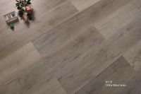 Виниловый ламинат L'Quarzo Aciendo AI111 Дуб Эуфорбия 1220х184х4,5 мм — фото 3, Виниловый ламинат