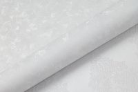 Обои Артекс Элеганс 10917-03 Винил на флизелине (1,06*10,05) Серый, Штукатурка — фото 6, Обои для стен