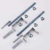 Товар: Комплект унитаза с инсталляцией Aquatek Set Aquatek Вега-1905-016 KK-1 с сиденьем Микролифт и клавишей смыва Хром глянцевый - фото 15 Комплект унитаза с инсталляцией Aquatek Set Aquatek Вега-1905-016 KK-1 с сиденьем Микролифт и клавишей смыва Хром глянцевый — фото 15, Комплекты унитаз + инсталляция