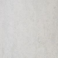 Обои Yien Elegance 504-1 Винил на флизелине (1,06*10) Белый, Штукатурка — фото 1, Обои для стен