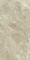 Товар: Керамогранит STN P.E. 3DB Poetry Natural MT Rect. 925944 60х120 см - фото 9 Керамогранит STN P.E. 3DB Poetry Natural MT Rect. 925944 60х120 см — фото 9, Керамогранит