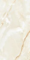 Товар: Керамогранит Artcer Onix Persian Beige Poli 904 60х120 см - фото 3 Керамогранит Artcer Onix Persian Beige Poli 904 60х120 см — фото 3, Керамогранит