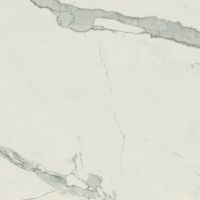 Керамогранит Atlas Concorde Russia Empire Statuario Lap Ret 610015000622 60х60 см — фото 1, Керамогранит