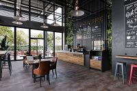 Товар: Виниловый ламинат Damy Floor Ascent Strong K3053-3-ST Вайсхорн 610х305х5 мм - фото 10 Виниловый ламинат Damy Floor Ascent Strong K3053-3-ST Вайсхорн 610х305х5 мм — фото 10, Виниловый ламинат