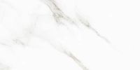 Товар: Керамогранит Delacora Calacatta Andrea матовый карвинг D30019M 30х60 см - фото 18 Керамогранит Delacora Calacatta Andrea матовый карвинг D30019M 30х60 см — фото 18, Керамогранит