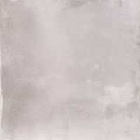 Керамогранит Cersanit Loft Grey 16119/16028 42х42 см — фото 1, Керамогранит