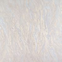 Обои Артекс The Best 3 10698-02 Винил на флизелине (1,06*10,05) Бежевый/Серебряный, Штукатурка — фото 1, Обои для стен