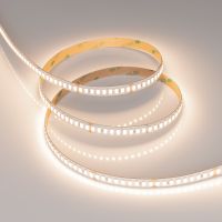 Товар: Светодиодная лента Arlight C180 040249 24В 24В - фото 1 Светодиодная лента Arlight C180 040249 24В 24В — фото 1, Светодиодная подсветка