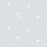 Товар: Обои Bernardo Bartalucci Bigi Флизелин (1,06*10) Серый/Бежевый, Бабочки/Штукатурка арт-5065-6 - фото 3 Обои Bernardo Bartalucci Bigi Флизелин (1,06*10) Серый/Бежевый, Бабочки/Штукатурка арт-5065-6 — фото 3, Обои