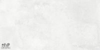 Товар: Керамогранит NT Ceramiс Cemento Bianco NTT99604M 60х120 см - фото 2 Керамогранит NT Ceramiс Cemento Bianco NTT99604M 60х120 см — фото 2, Керамогранит