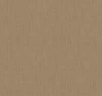 Обои LOYMINA Shade SD2 012/3 Винил на флизелине (1*10,05) Коричневый, Рогожка — фото 2, Обои для стен