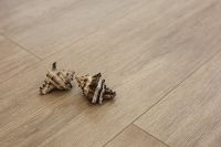 Виниловый ламинат Art East Stone Armor ARM 91 Граб Емар 1220х196х9 мм — фото 4, Виниловый ламинат