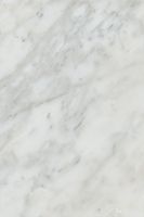 Керамическая плитка Kerama Marazzi Каприччо белый глянцевый 8352 настенная 20х30 см — фото 1, Керамическая плитка