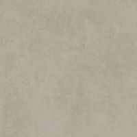 Керамогранит Kerama Marazzi Про Догана бежевый светлый матовый обрезной DD841590R 80х80 см — фото 3, Керамогранит