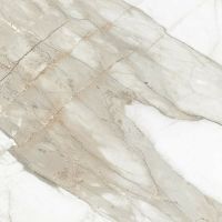 Керамогранит Гранитея Neiva коричневый матовый G394 60х60 см — фото 2, Керамогранит