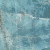 Обои Артекс Монблан 10948-06 Винил на флизелине (1,06*10,05) Зеленый/Голубой, Штукатурка/Под камень — фото 1, Обои для стен