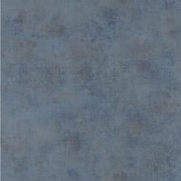 Товар: Обои Caselio Telas 2 102076120 Винил на флизелине (0,53*10,05) Синий, Штукатурка - фото 1 Обои Caselio Telas 2 102076120 Винил на флизелине (0,53*10,05) Синий, Штукатурка — фото 1, Обои для стен