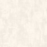 Обои Yasham Mirage S-20524-1 Винил на флизелине (1,06*10,05) Бежевый, Штукатурка — фото 1, Обои для стен