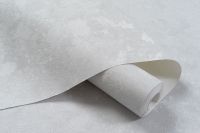 Обои Артекс Dolores 10883-03 Винил на флизелине (1,06*10,05) Зеленый/Серый, Штукатурка — фото 3, Обои для стен