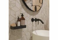 Товар: Керамическая мозаика Orro Mosaic Ceramic Viva Statuario 26,6x30,5 см - фото 2 Керамическая мозаика Orro Mosaic Ceramic Viva Statuario 26,6x30,5 см — фото 2, Мозаика