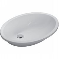 Товар: Раковина Globo Lavabi d arredamento 57 VA018.BI Белая - фото 1 Раковина Globo Lavabi d arredamento 57 VA018.BI Белая — фото 1, Раковины