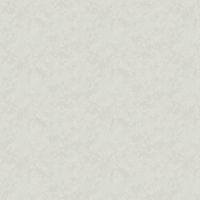 Обои Grandeco Secret R157002 Винил на флизелине (1,06*10,05) Серый/Серебряный/Бежевый, Штукатурка — фото 1, Обои для стен