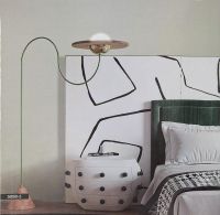 Обои Bernardo Bartalucci Coco 5088-2 Флизелин (1,06*10,05) Серый, Однотонные — фото 2, Обои для стен