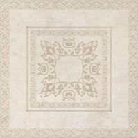 Керамический декор Kerama Marazzi Резиденция обрезной 50,2х50,2 см — фото 1, Керамическая плитка