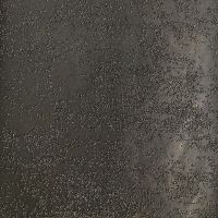 Обои Marburg Dune 32512 Винил на флизелине (0,53*10,05) Коричневый, Штукатурка — фото 1, Обои для стен