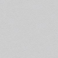 Обои Grandeco Universe 5 UI 1007 Винил на флизелине (1,06*10,05) Сиреневый, Штукатурка — фото 2, Обои для стен