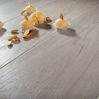 Паркетная доска Barlinek Grande 1WG000539 Дуб Marzipan Muffin 2200х180х14 мм — фото 3, Паркетная доска