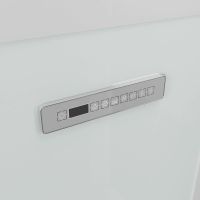 Душевая кабина Grossman 120x90 GR127R с гидромассажем — фото 7, Душевые кабины