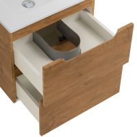 Товар: Тумба под раковину BelBagno Etna 50 ETNA-500-2C-SO-RN подвесная Rovere Nature - фото 7 Тумба под раковину BelBagno Etna 50 ETNA-500-2C-SO-RN подвесная Rovere Nature — фото 7, Тумбы под раковину