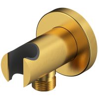 Товар: Душевая система Whitecross Y brushed gold YSET12TOPGLB Брашированное золото - фото 9 Душевая система Whitecross Y brushed gold YSET12TOPGLB Брашированное золото — фото 9, Душевое оборудование. Душевая программа