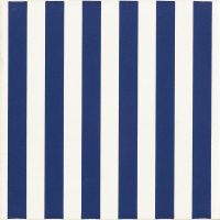 Керамическая плитка Ape Lord Cobalto 4538111061 настенная 20x20 см — фото 1, Керамическая плитка