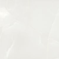 Керамогранит Ceradim Onyx Royal Cloud 60х60 см — фото 1, Керамогранит