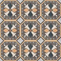 Товар: Керамогранит Sant Agostino Patchwork Colors 03 5335881 20х20 см - фото 2 Керамогранит Sant Agostino Patchwork Colors 03 5335881 20х20 см — фото 2, Керамогранит