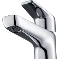 Комплект смесителей Aquatek Бетта Хром арт-AQ1131CR — фото 3, Готовые комплекты для ванной комнаты