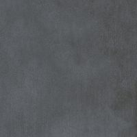 Керамогранит Gresse (Грани Таганая) Matera pitch смолистый бетон GRS06-02 60х60 см — фото 1, Керамогранит