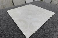 Керамогранит Alma Ceramica Ricci GFU04RIC14R 60х60 см — фото 3, Керамогранит