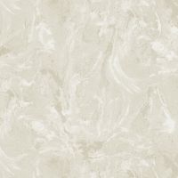 Обои Decori-Decori Carrara 2 Винил на флизелине (1,06*10,05) Серый, Мрамор арт-83621 — фото 1, Обои
