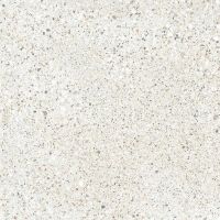 Товар: Керамогранит Dako Season Серо-бежевый Рект E-5007/MR/600x600x9 60х60 см - фото 1 Керамогранит Dako Season Серо-бежевый Рект E-5007/MR/600x600x9 60х60 см — фото 1, Керамогранит