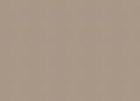 Обои Marburg Eclectic 34949 Флизелин (0,70*10,05) Коричневый, Однотонный — фото 2, Обои для стен