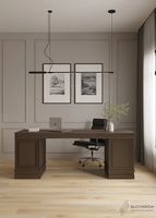 Товар: Виниловый ламинат First Floor 1Floor 1F050 Натуральный простой дуб/Simple Oak Nature 1220х182х4 мм - фото 5 Виниловый ламинат First Floor 1Floor 1F050 Натуральный простой дуб/Simple Oak Nature 1220х182х4 мм — фото 5, Виниловый ламинат