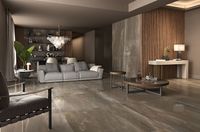 Товар: Керамогранит La Faenza Trex3 12torm 60х120 см - фото 2 Керамогранит La Faenza Trex3 12torm 60х120 см — фото 2, Керамогранит