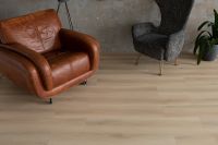 Виниловый ламинат Vinilam Cork 7мм 10120V Дуб Намюр 1220х227х7 мм — фото 8, Виниловый ламинат