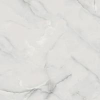 Керамогранит Royce Tile Brilliance White Polished R_PR1008 60х60 см — фото 2, Керамогранит